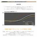 在庫一掃 USTマミヤ THE ATTAS V2 ゴールド シャフト ジ・アッタス 5/Sのみ 本数限定 カーボンシャフト ゴルフ ドライバー用 単品販売 リシャフト時工賃別途必要