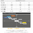 在庫一掃 COBRA コブラ DARKSPEED スリーブ付シャフト フジクラ USTマミヤ THE ATTAS V2 ゴールド シャフト ジ・アッタス 本数限定 カーボンシャフト