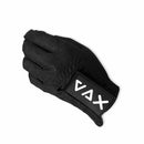 VAX GOLF グローブ 左手用 ブラック ホワイト 黒白両色 日本仕様