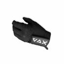 VAX GOLF グローブ 左手用 ブラック ホワイト 黒白両色 日本仕様