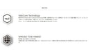 クーポン対象商品 YAMAHA ヤマハ スリーブ付シャフト フジクラ Fujikura ベンタス TR レッド VENTUS TR RED ヴェンタス TR フジクラ Fujikura 日本仕様