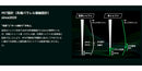 COBRA コブラ OPTM DS-ADAPT DS-ADAPT FW スリーブ付きシャフト GRAVITY グラビティー WACCINE compo GR451 FW