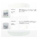 渡辺製作所 アルミパウダー 接着強化剤 100g ゴルフ クラブ 組立 パーツ シャフト
