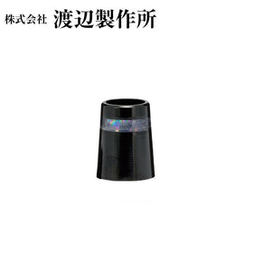 渡辺製作所 BLACK ON BLACK IRON アイアン ソケット 商品番号 BOB-I01 10個単位販売
