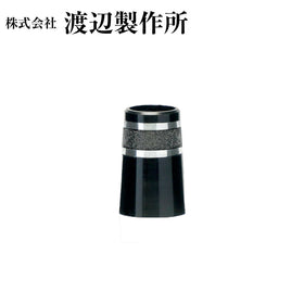 渡辺製作所 BLACK ON BLACK IRON アイアン ソケット 商品番号 BOB-I03 10個単位販売