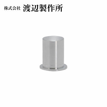 渡辺製作所 カウンターバランス ウェイト 5g アルミ COW-05