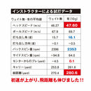 渡辺製作所 カウンターバランス ウェイト 20g 真鍮 COW-20