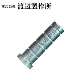 釘鉛 スチール シャフト用 10g 10個入