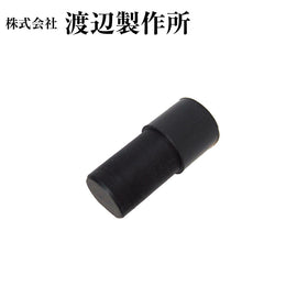 渡辺製作所 シャフト伸ばし ゴルフ シャフト 0.5 インチ 伸ばし A 10個入 ゴルフ クラブ 組立 パーツ シャフトエクステンダー