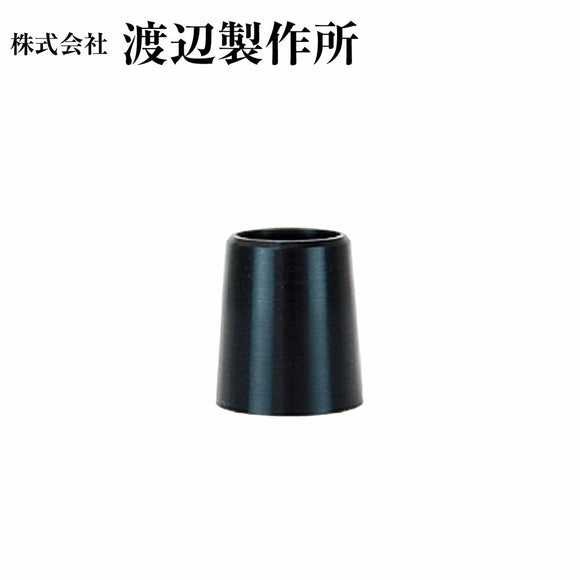 渡辺製作所 タイトリスト Tシリーズ アイアン用ソケット TI-I29 T100 T150 2025対応 リシャフト用 ゴルフクラブ修理パーツ 純正対応 ソケット交換 10個単位販売