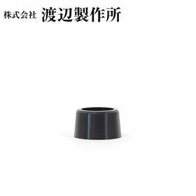 スリーブソケット ヤマハ YM-A1 スリーブ再利用ソケット 8.4 10個入