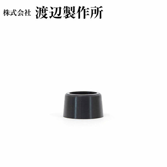 スリーブソケット ヤマハ YM-A1 スリーブ再利用ソケット 8.4 10個入