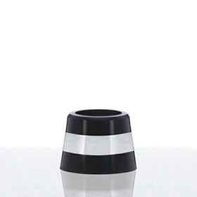 14mmソケットシリーズ ウッド用 XXW-03 銀箔 太1本 10個入 単位販売