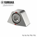 ヤマハ RMX DD-1 DD-2 ドライバー専用 HEAD TUNING WEIGHT ヘッドチューニングウェイト 4g 6g 8g 10g 12g ウェイト調整 YAMAHA 純正 トルクレンチ対応 Y26WR
