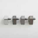 ヤマハ RMX DD-1 DD-2 ドライバー専用 HEAD TUNING WEIGHT ヘッドチューニングウェイト 4g 6g 8g 10g 12g ウェイト調整 YAMAHA 純正 トルクレンチ対応 Y26WR